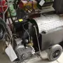 thumbnail-SKODA AUTO, a.s.-3